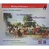 Richard Strauss, Vol.8: Le Bourgeois Gwntilhomme (2cd)