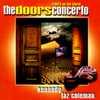 Riders On The Storm: The Doors Concerto
