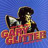 Rock And Roll - Gary Glitter's Greatest Hits