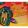 Rock N 'Roll Hits Of The 60's (box Set)