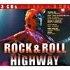 Rock & Roll Highway (3cd) (digi-pak)