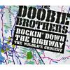 Rockin' Down The Highway: The Wildlife Concert (2cd)