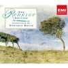 Rodrigo: Concertos & Orchestral Works (4cd)
