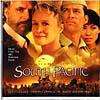 Rogers & Hammerstein's South Pacific Soundtrack