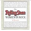 Rolling Stone Women In Rock Collection