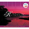 Romantic Piano (2cd) (includes Dvd) (digi-pak)
