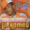 Romeo! Tv Show (the Season) (remasterr)