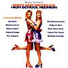 Romy And Michele's Highschool Reunion Soundtrack