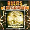Roots Of Reggaeton Series: Gargolas, Vol.2
