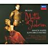 Rossini: Matilde Di Shabran (2 Disc Box Set)