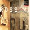 Rossini: The Barber Of Seville (highligyts)