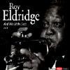 Roy Eldridge And His Little Jazz Vol.1