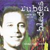 Ruben Y Seis Del Solar Blades Greatest Hits