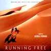 Running Free Original Motion Pictre Soundtrack