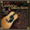Rural Rhythm Guitar Collection: 25 Bluegrass Guitar Favorites (remaster)