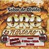Sabor De Olvido (special Edition) (includes Dvd)