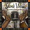 Sacred Voices: An A Cappella Gospel Collection (remaster)
