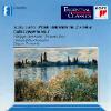 Saint Saens: Piano Concertos No.2 And No.4/cello Concerto No.1
