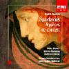 Saint-saens: Spartacus & Pieces De Concert