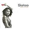 Salsa: Seriously Good Music (cd Slipcase)