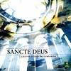 Sancte Deus: A Journey Through The Renaissance