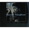 Sarah Vaughan With Clifford Brown (digi-pak) (remaster)