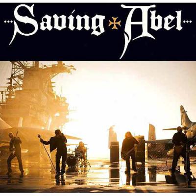 Saving Abel (edited)