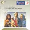 Scarlatti/vivaldi: Stabat Mater/dixit Dominus
