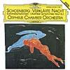 Schoenberg: Transfigured Night/chamber Symphonies Nos.1 & 2