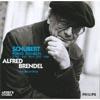 Schubert: Piano Sonatas D.784, 840, 894, 959 & 960 (2cd)
