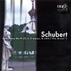 Schubert: Symphony No.9 (7) In C Major D.444 
