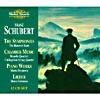 Schubert: The Symphonies, Etc. (12 Disc Box Set)