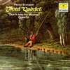 Schubert: Trout Quintet - Death And The Maiden Quafet