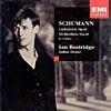 Schumann: Dichterliebe/liederkreis Ol.24