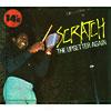 Scratch The Upsetter Again (cd Slipcase) (remaster)