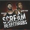 Scream Hearthrobs (with Exculsive Track & Enhanced Content)