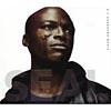 Seal Iv (deluxe Edition) (includes Dvd) (digi-pak)