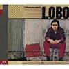 Sergio Mendes Presents Lobo (digi-pak)