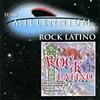 Serie Millennium 21: Rock Latino (2cd)