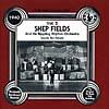 Shep Fields And His Rippling Rhythm Ochestra 1940, Vol.2