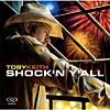 Shock'n Y'all (dual-disc) (cd Slipcase)