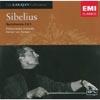 Sibelius: Symphonies 2 & 5 (remaster)