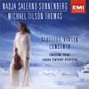 Sibelius: Violin Concerto/chausson: Poeme