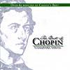 Signature Series: The Best Of Chopin, Vol.1
