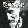 Silver Tones: Ths Best Of John Mayall & The Bluesbreakers