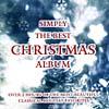Simply The Best Christmas Album (2cd)