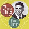 Sinatra Sings Cole Door-keeper (remaster)