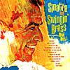 Sinatra & Swingin' Brass (remastered)
