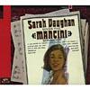Songs The Mancini Songbook (digi-pak)