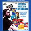 Sise By Side By Sodheim Soundtrack (original London Cast)